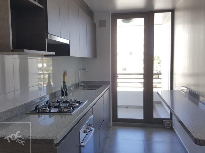 Impecable Departamento Cerca Centro Quilpué GC Incluídos