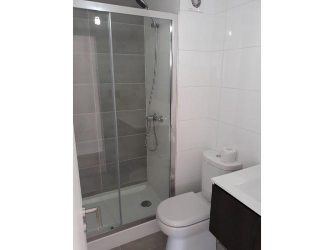 Impecable Departamento Cerca Centro Quilpué GC Incluídos