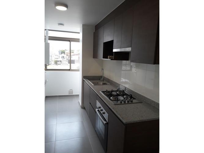 Impecable Departamento Cerca Centro Quilpué GC Incluídos