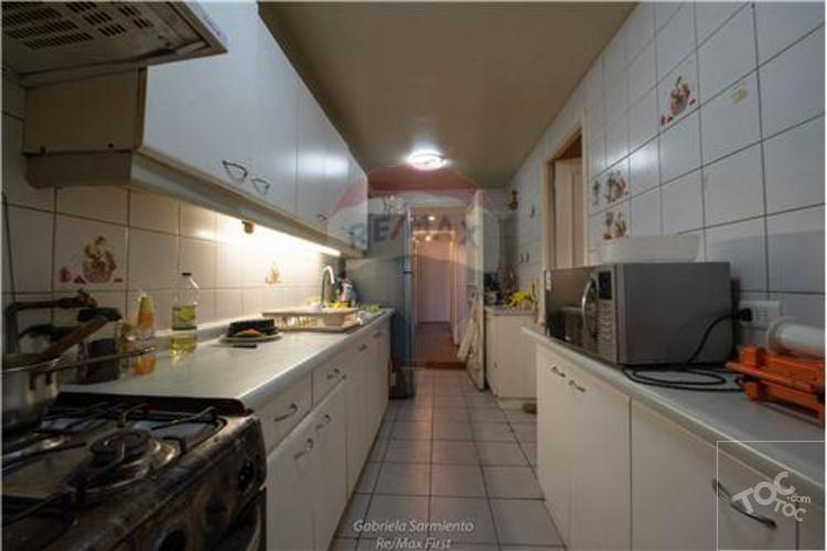 Hendaya-Depto con patio, precio rebajado
