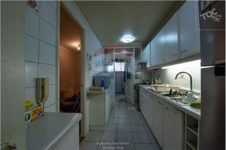 Hendaya-Depto con patio, precio rebajado