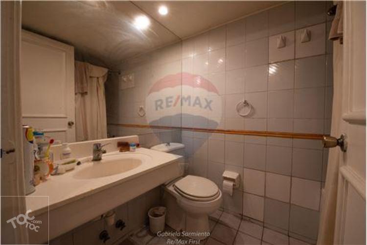 Hendaya-Depto con patio, precio rebajado