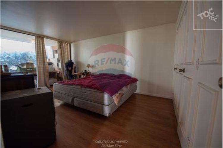 Hendaya-Depto con patio, precio rebajado