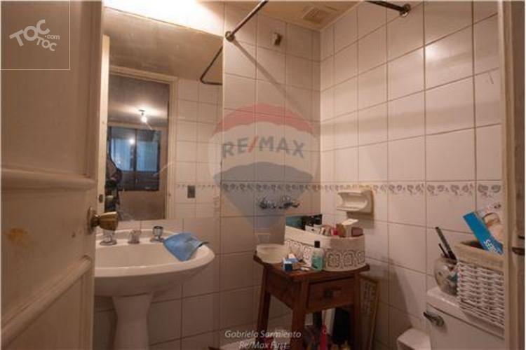 Hendaya-Depto con patio, precio rebajado