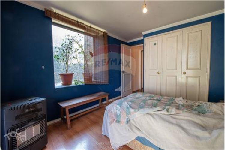 Hendaya-Depto con patio, precio rebajado
