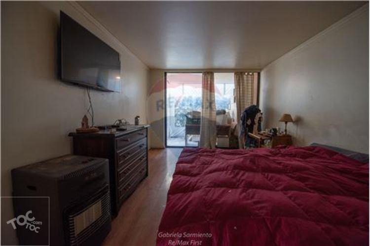 Hendaya-Depto con patio, precio rebajado