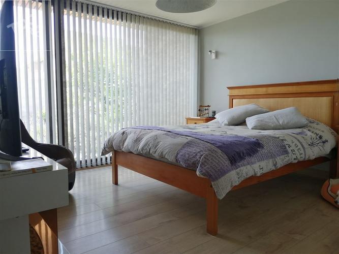 Condominio Peumayen