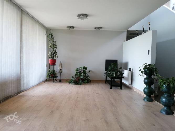 Condominio Peumayen