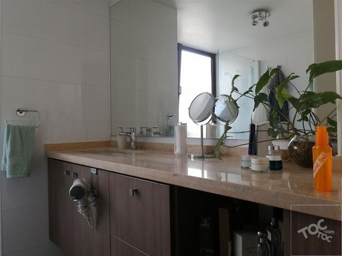 Condominio Peumayen