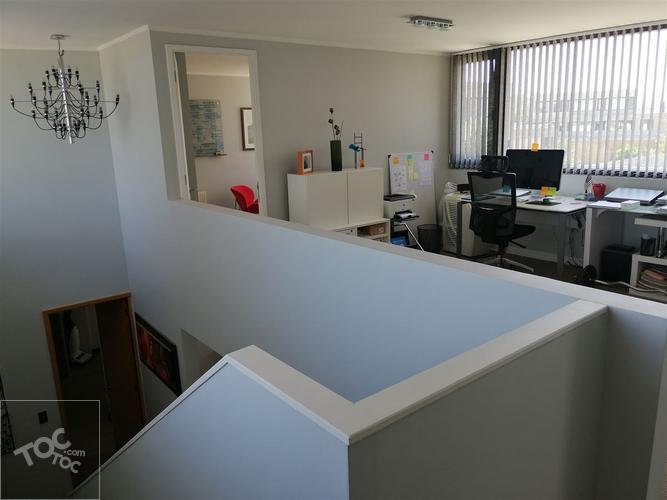 Condominio Peumayen