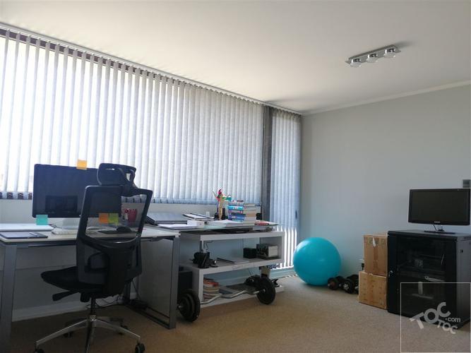 Condominio Peumayen