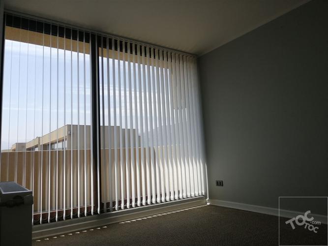 Condominio Peumayen