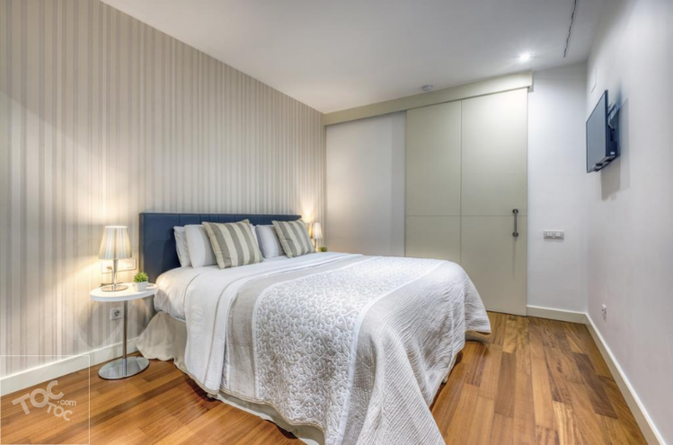 CERRO COLORADO 6028 DP 305 DP 305, Las Condes