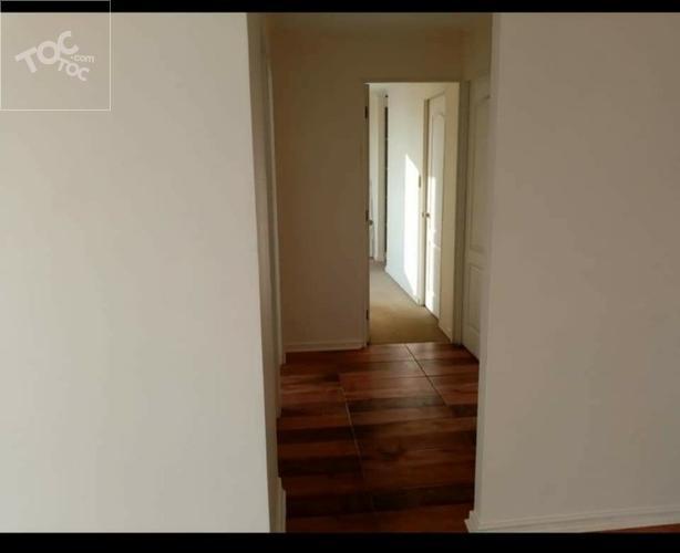 Venta departamento Chillán