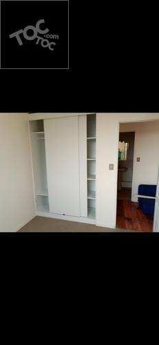 Venta departamento Chillán