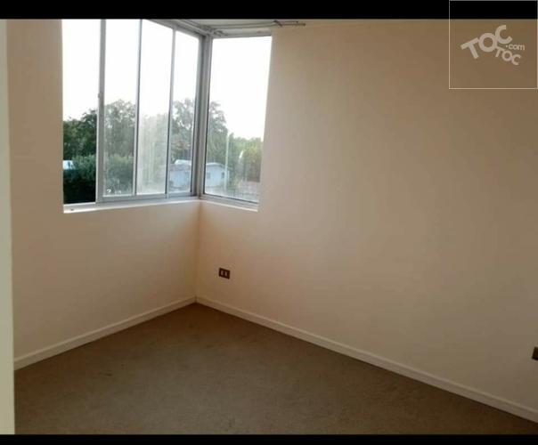 Venta departamento Chillán