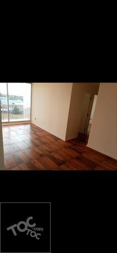 Venta departamento Chillán