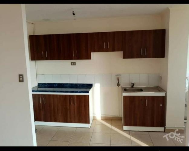 Venta departamento Chillán