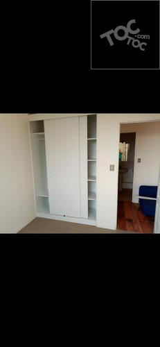 Venta departamento Chillán