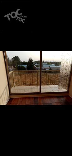 Venta departamento Chillán