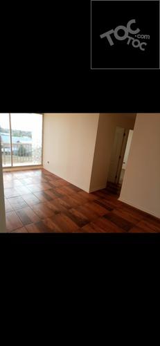 Venta departamento Chillán