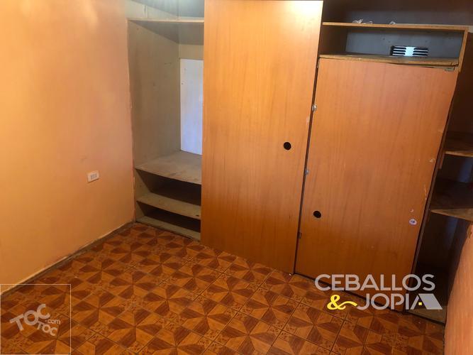 Ceballos & Jopia, VT666 Departamento Quillota