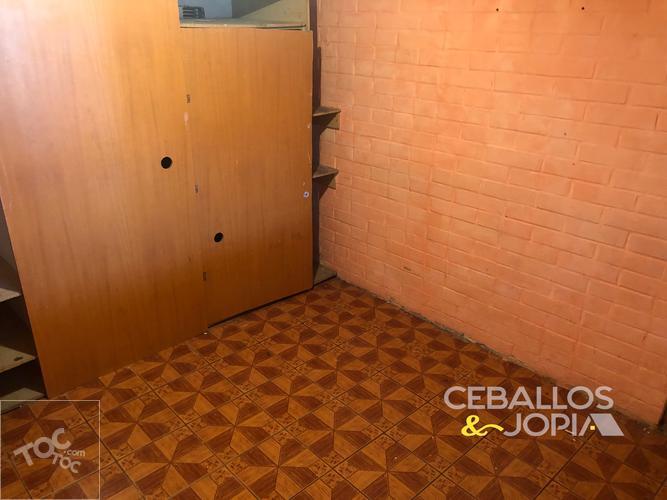 Ceballos & Jopia, VT666 Departamento Quillota