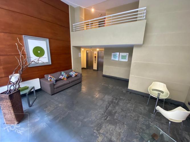Avenida Irarrázaval 2931 1306, Ñuñoa