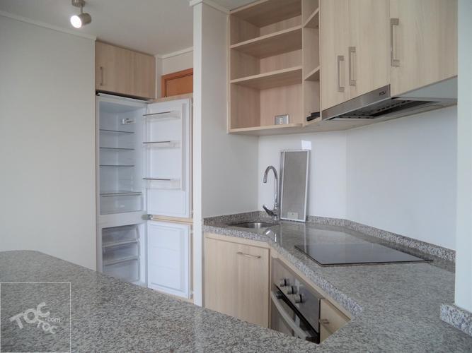 ARRIENDO METRO ÑUBLE / SANTA ELENA / CELIA SOLAR