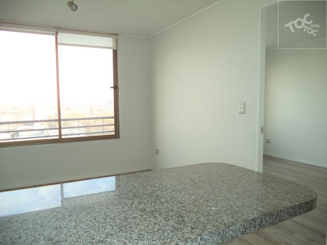 ARRIENDO METRO ÑUBLE / SANTA ELENA / CELIA SOLAR