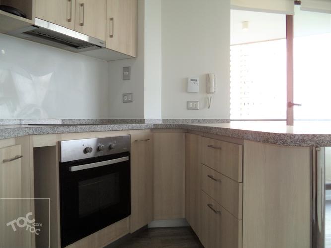 ARRIENDO METRO ÑUBLE / SANTA ELENA / CELIA SOLAR