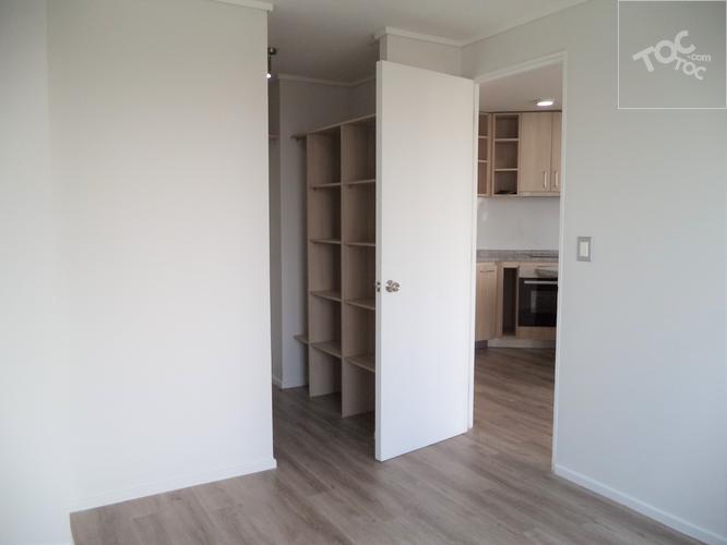 ARRIENDO METRO ÑUBLE / SANTA ELENA / CELIA SOLAR