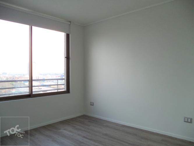 ARRIENDO METRO ÑUBLE / SANTA ELENA / CELIA SOLAR