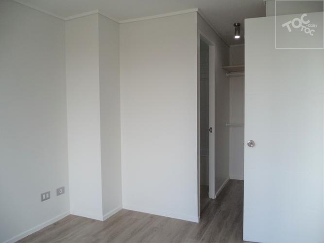 ARRIENDO METRO ÑUBLE / SANTA ELENA / CELIA SOLAR