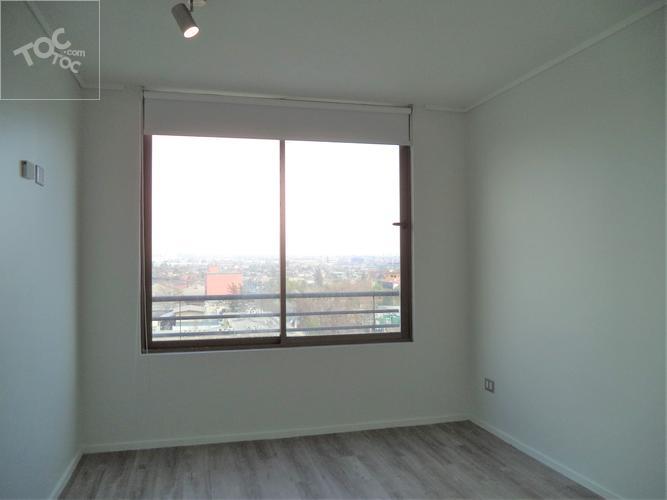 ARRIENDO METRO ÑUBLE / SANTA ELENA / CELIA SOLAR