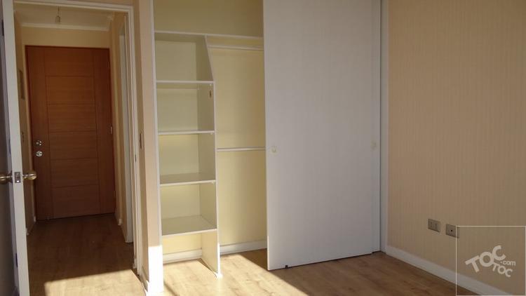 Arriendo Rebajado depto Sector 3ra Transversal, en comuna de San Miguel