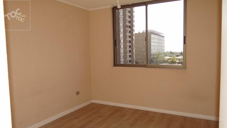 Arriendo Rebajado depto Sector 3ra Transversal, en comuna de San Miguel