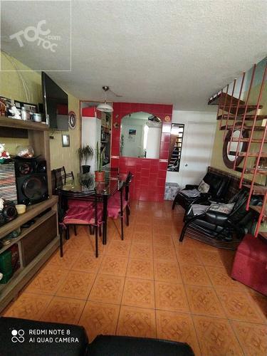 General Freire / Condominio Sol de Freire CASA EN VENTA
