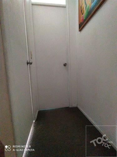 General Freire / Condominio Sol de Freire CASA EN VENTA