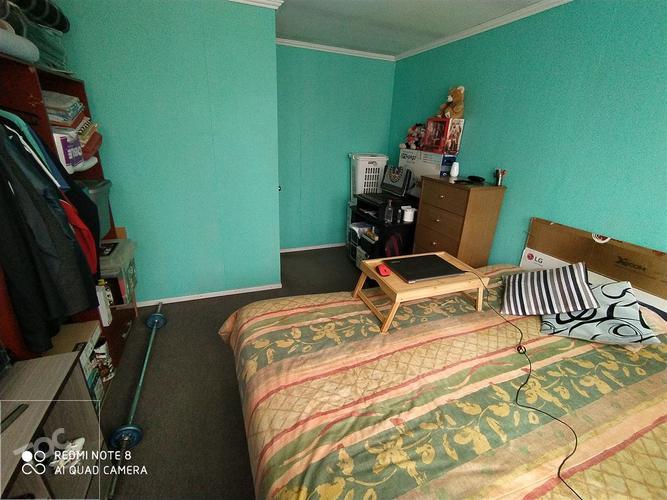 General Freire / Condominio Sol de Freire CASA EN VENTA