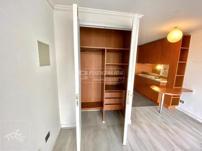 POCURO LYON