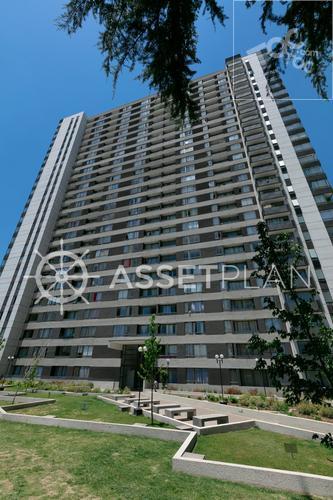 Av Carlos Valdovinos 44 (+ Estacionamiento /+ Bodega), Condominio Montenova II