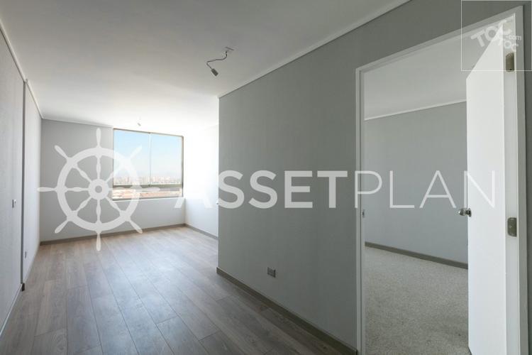 Av Carlos Valdovinos 44 (+ Estacionamiento /+ Bodega), Condominio Montenova II