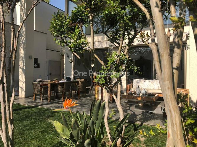 Echeñique/Vicente Pérez Rosales/Condominio