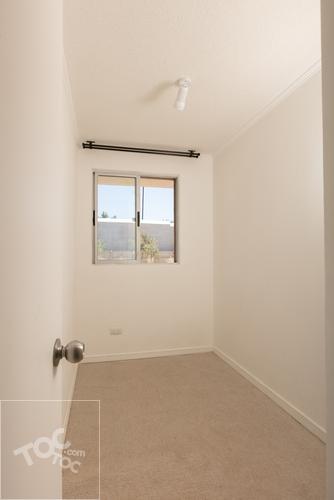 Los Cipreses 3422 (+ Estacionamiento ), Condominio Maestra Gabriela