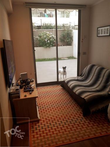 ESPECTACULAR DEPARTAMENTO EN PRIMER PISO CON GRAN JARDIN 3 ESTACIONAMIENTOS