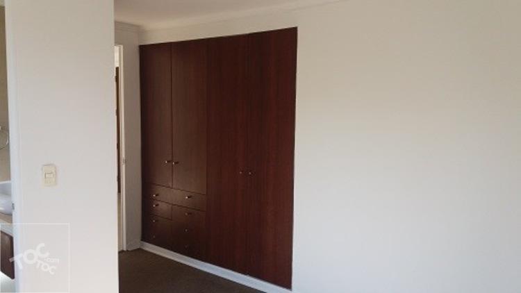 Arriendo Depto. 1Dormitorio Excelente ubicación