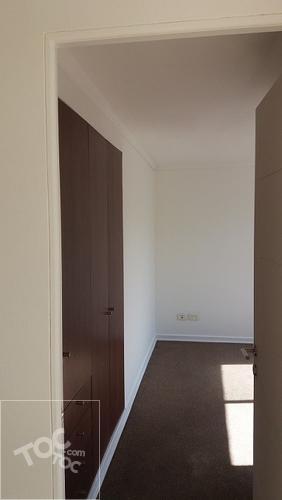 Arriendo Depto. 1Dormitorio Excelente ubicación