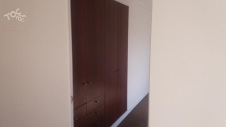 Arriendo Depto. 1Dormitorio Excelente ubicación