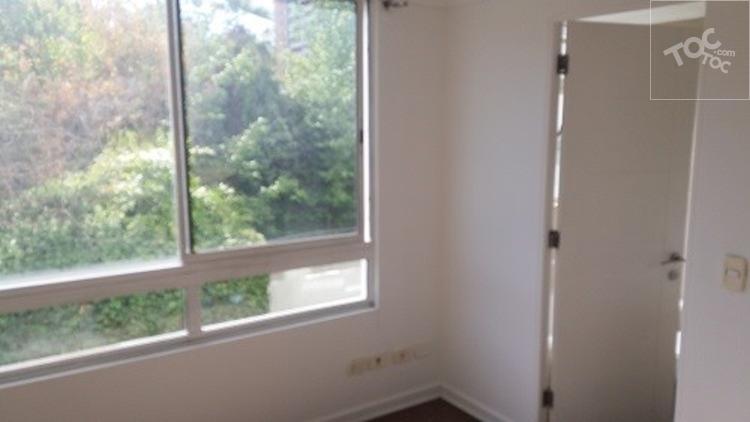 Arriendo Depto. 1Dormitorio Excelente ubicación